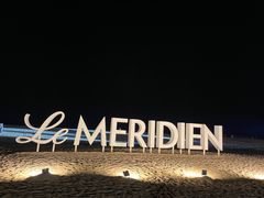 -石梅湾艾美度假酒店