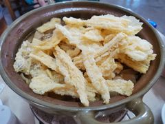 -上南瓦煲鸡·清远鸡·老字号(总店)