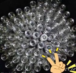 英树玻尿酸羊胎素专营化妆品-英树玻尿酸羊胎素专营化妆品