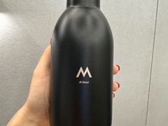 -M Stand(西安大悦城店)