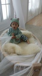 android_upload_pic-WPlus明星肖像亲子全家福摄影