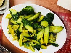 -教师之家赵家羊汤馆(东青龙街店)