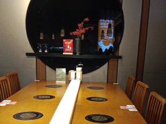 -呷哺呷哺(融创茂店)