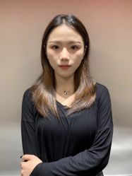 -Kraemer Paris  苏豪路易士·嘉玛发廊