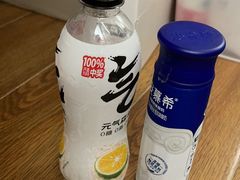-维纳斯KTV(荣兴广场店)