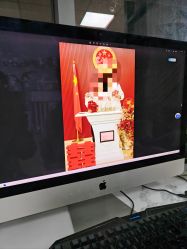 -邦叔叔.亲子全家福毕业照跟拍摄影(嘉定店)