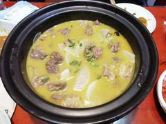 -窄巷子陕菜馆·地道陕西菜(粉巷店)