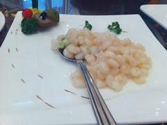 -扬州饭店(东关街店)