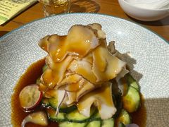 -甬上名灶(天一阁·翠柏店)