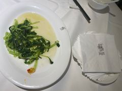 -苏浙汇(南京西路店)