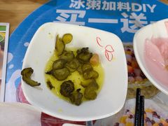 -嘉和一品粥(魏公村店)
