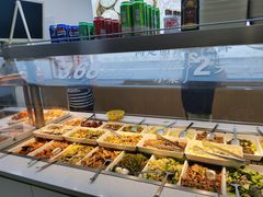 -老盛昌(百色店)