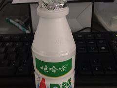 -Ellen’s 西餐吧(中山北路店)