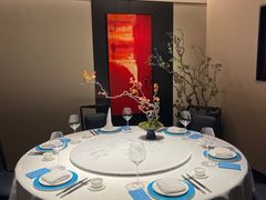 -湘上湘(正大中心总店)