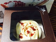 -Pantry's Best派悦坊蛋糕(K11购物艺术中心店)