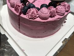 -同庆楼(滨湖万达广场店)