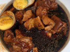 -觅唐MITONG(鸟巢店)