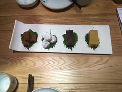 -四季民福烤鸭店(前门廊房二条店)