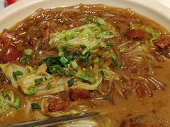 -李老哈·东北菜(宋园路店)