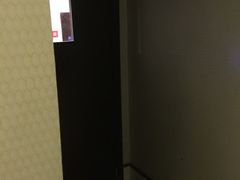 包房-蓉府金足印象(草市街22分店)