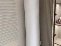 -红星美凯龙(上海沪南店)
