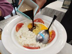 -五谷屯私房菜·始于2005(中山陵童卫路店)