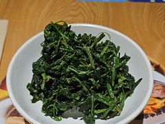 -马记永·兰州牛肉面(3019君尚店)