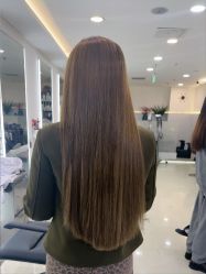 -HaLo hair studio