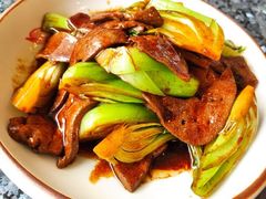 -菲乐餐厅(三十年经营·湖滨路店)