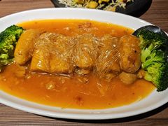 -肥肥蟹海鲜饭店(马六甲店)