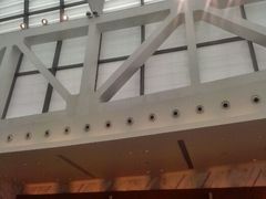 android_upload_pic-北京朝阳悠唐皇冠假日酒店
