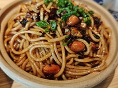 -映庐·江西菜(北航店)