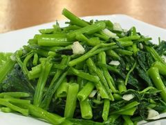 -韩礼年糕(飞虹路店)