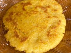 -途肴·老农饭庄(百里峡店)