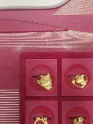 -周大福CHOW TAI FOOK(浦东八佰伴店)