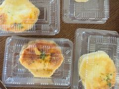 -精点味道(大连商场店)