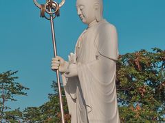 -兴城海滨风景区