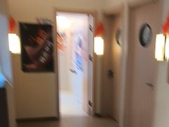 -谷小推·按摩·茶饮·社交(茂业店)