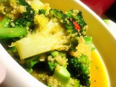 -渔沧米缸·绍兴美食(万达店)
