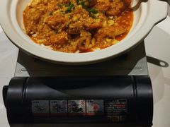 -王捌小院(红花坡店)