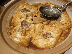 -顺德佬(石厦店)
