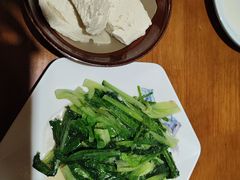 -苏渝汇重庆江湖菜(桐泾公园店)