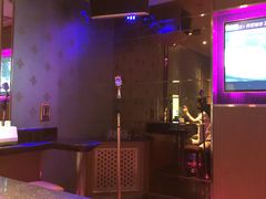 -纯K(西湖店)