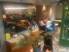 -志明眷村·台式融合菜·宵夜