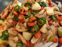 -大鸭梨(天通西苑店)