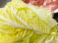 -天桥老金涮肉(牛街店)