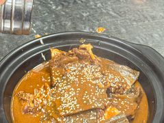 -大圣甲(汉口店)