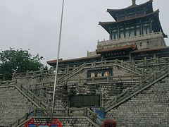 -解放阁
