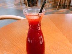 -莆田餐厅(大悦城店)