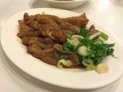 iphone_upload_pic-阿水狮猪脚大王(台中公园店)